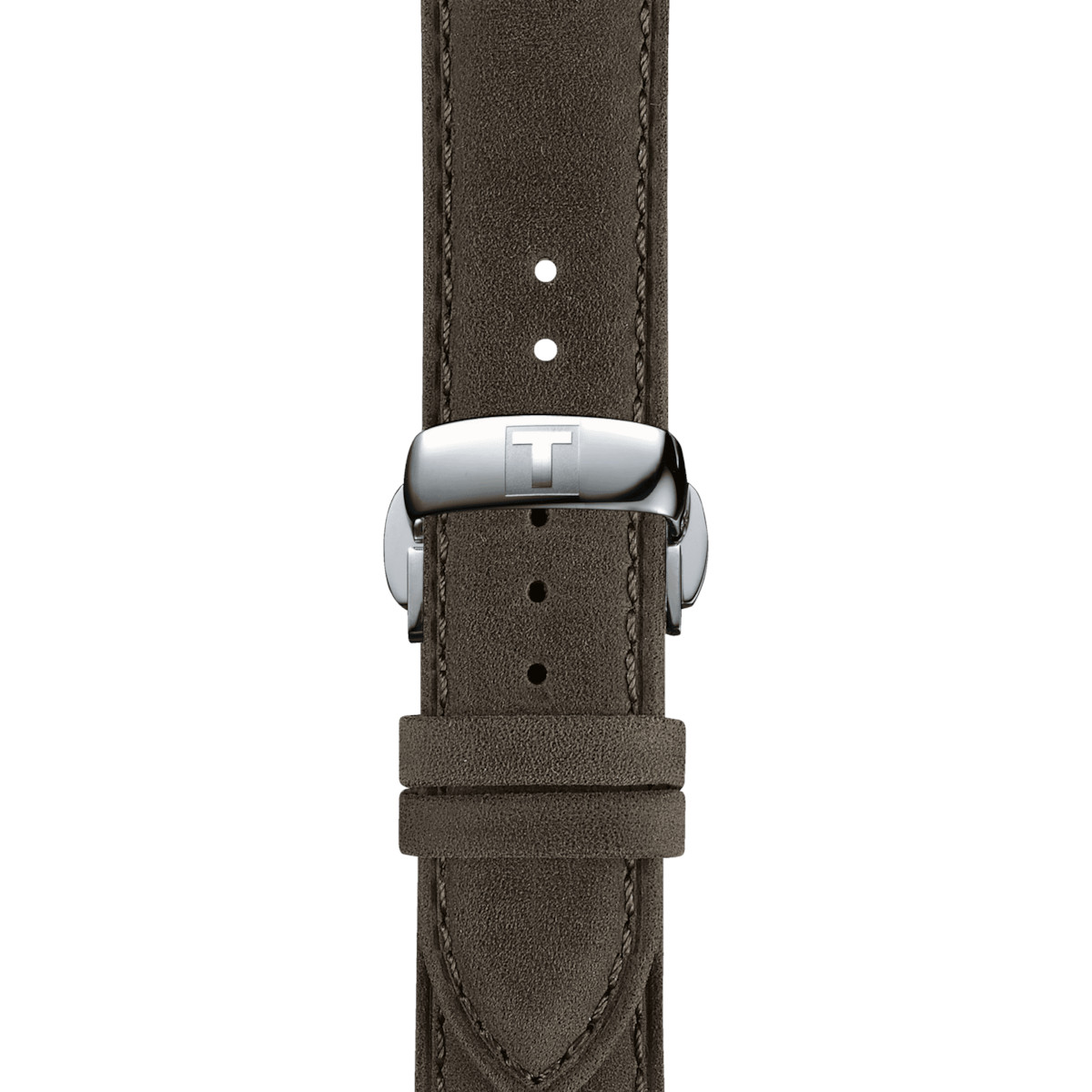 Tissot Chemin Des Tourelles Squelette Produktbild main 2