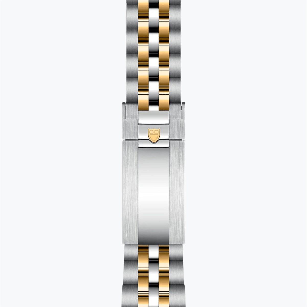 TUDOR Black Bay 31 S&G Produktbild main 1