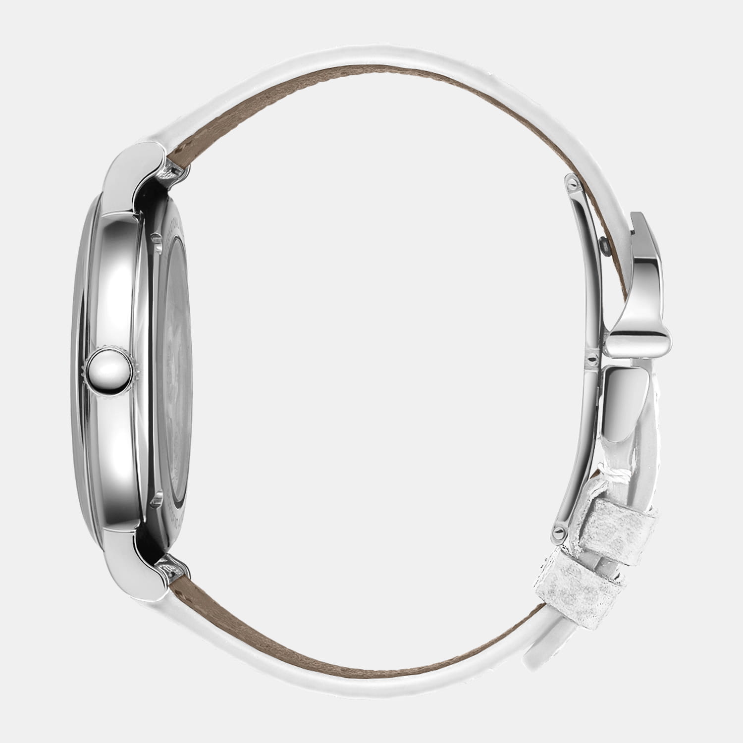 IWC Schaffhausen Portofino Automatic Produktbild main 4