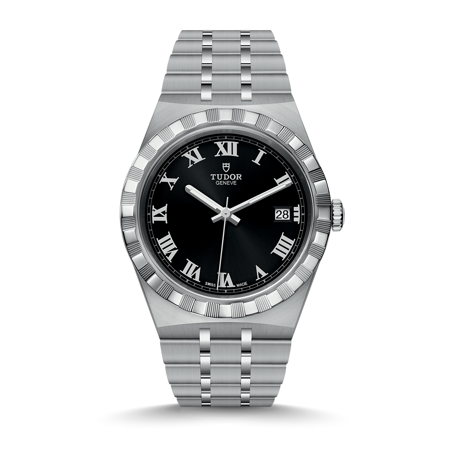 TUDOR Royal 38 Produktbild main 0