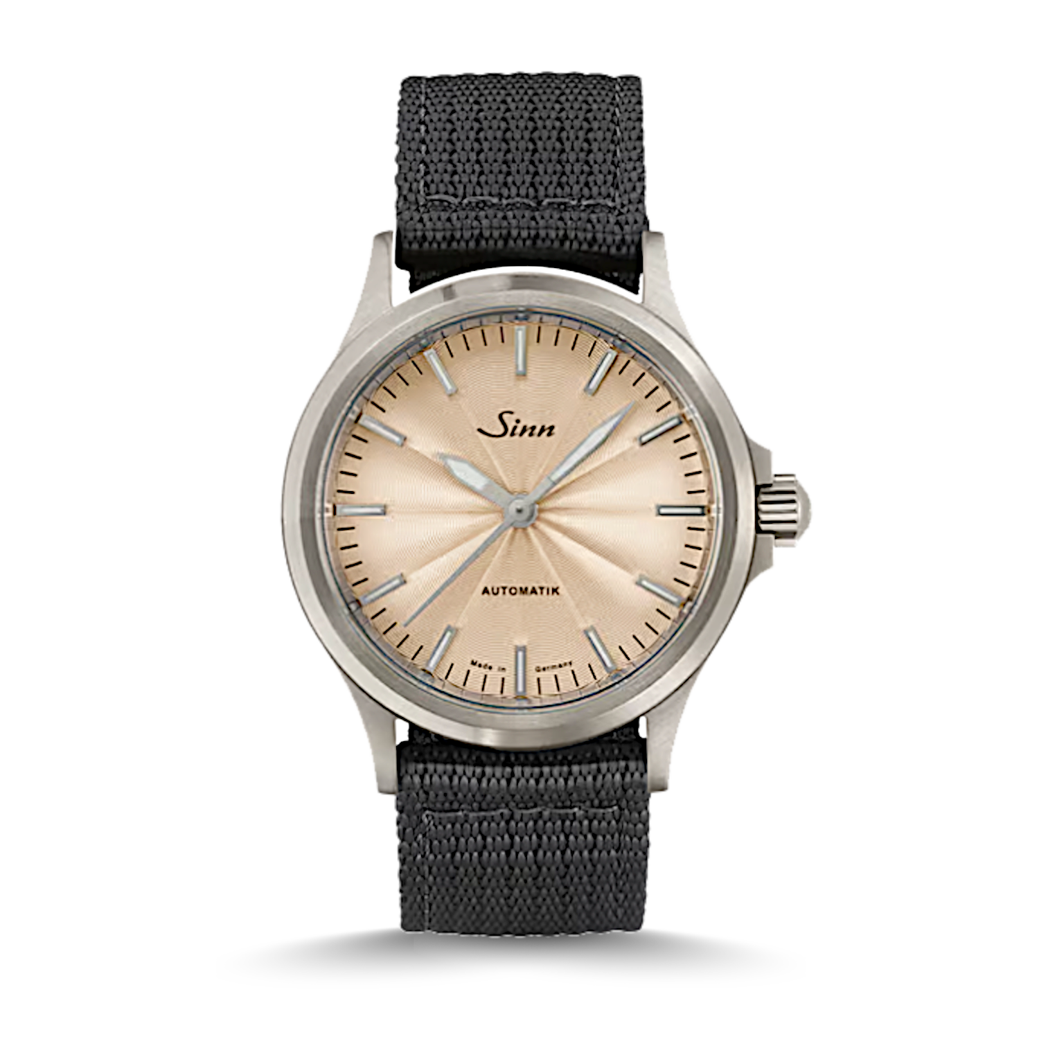 Sinn 556 Sand CPO Produktbild main 0