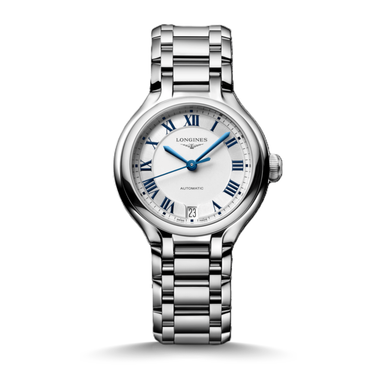 Longines Primaluna Produktbild main 0