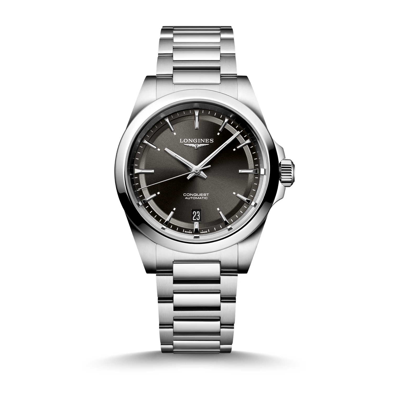 Longines Conquest Longines Conquest