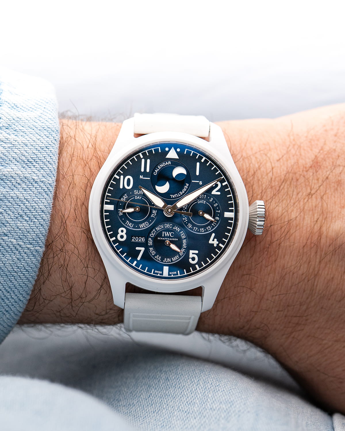 product-gallery-carousel-4