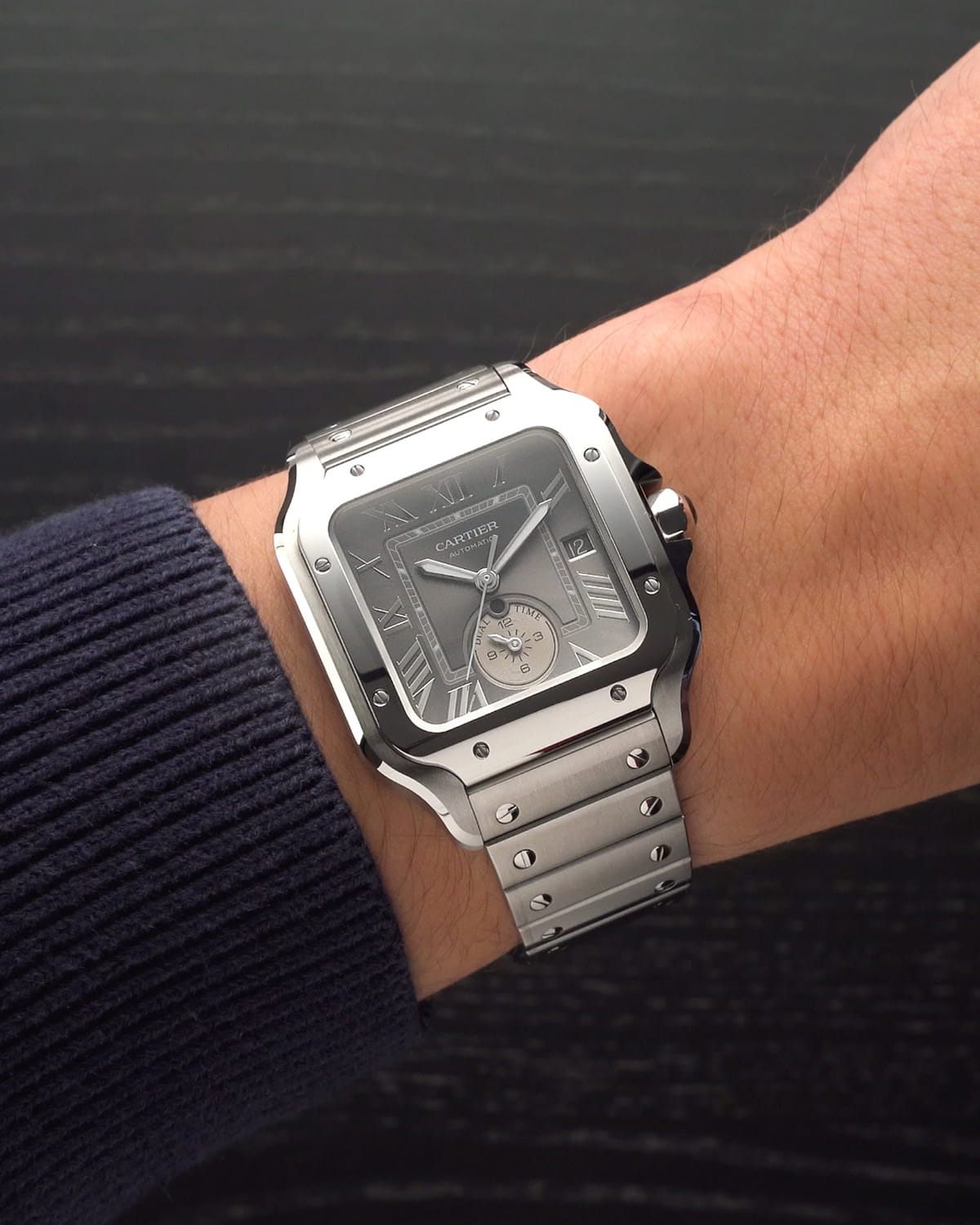 product-gallery-carousel-2