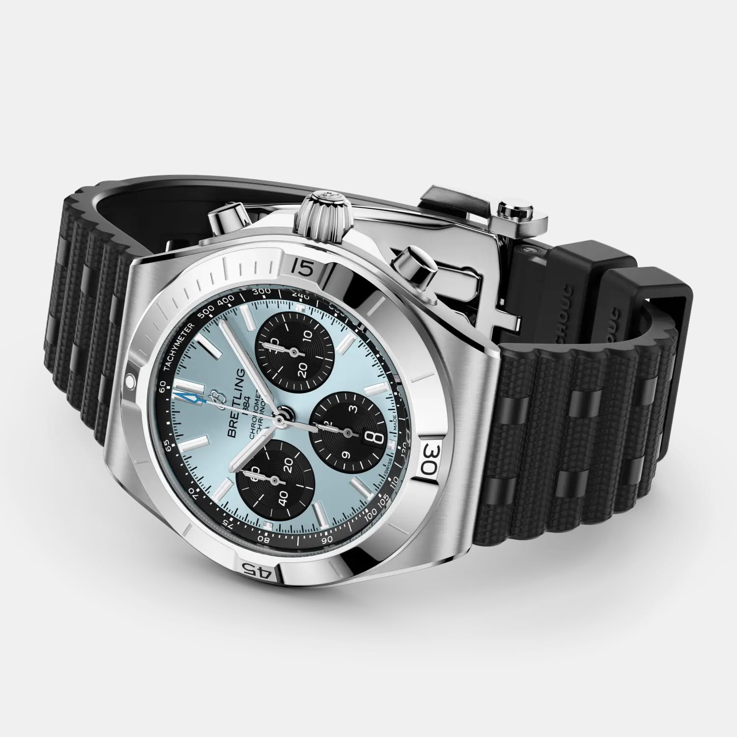 Breitling Chronomat B01 42 Produktbild main 3