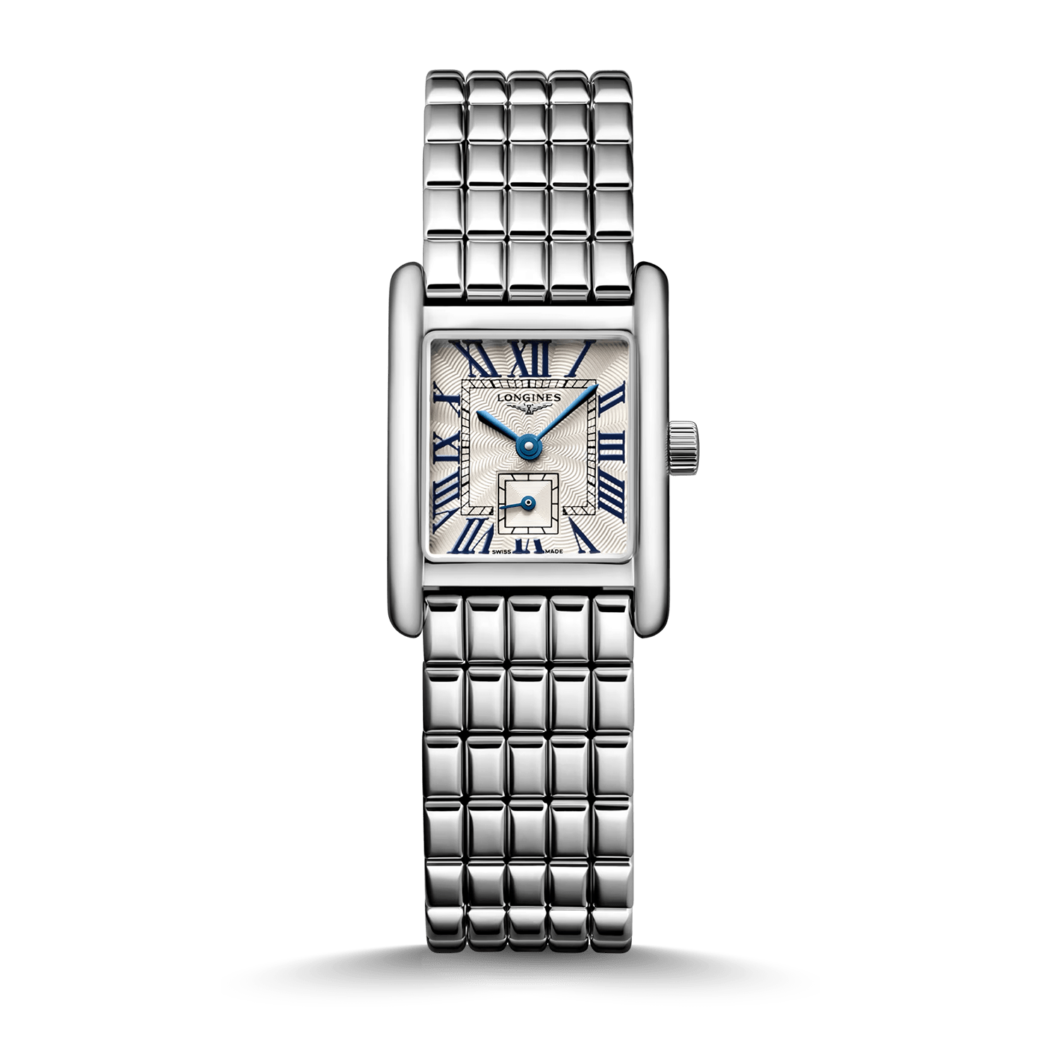 Longines Elegance Mini DolceVita Produktbild main 0