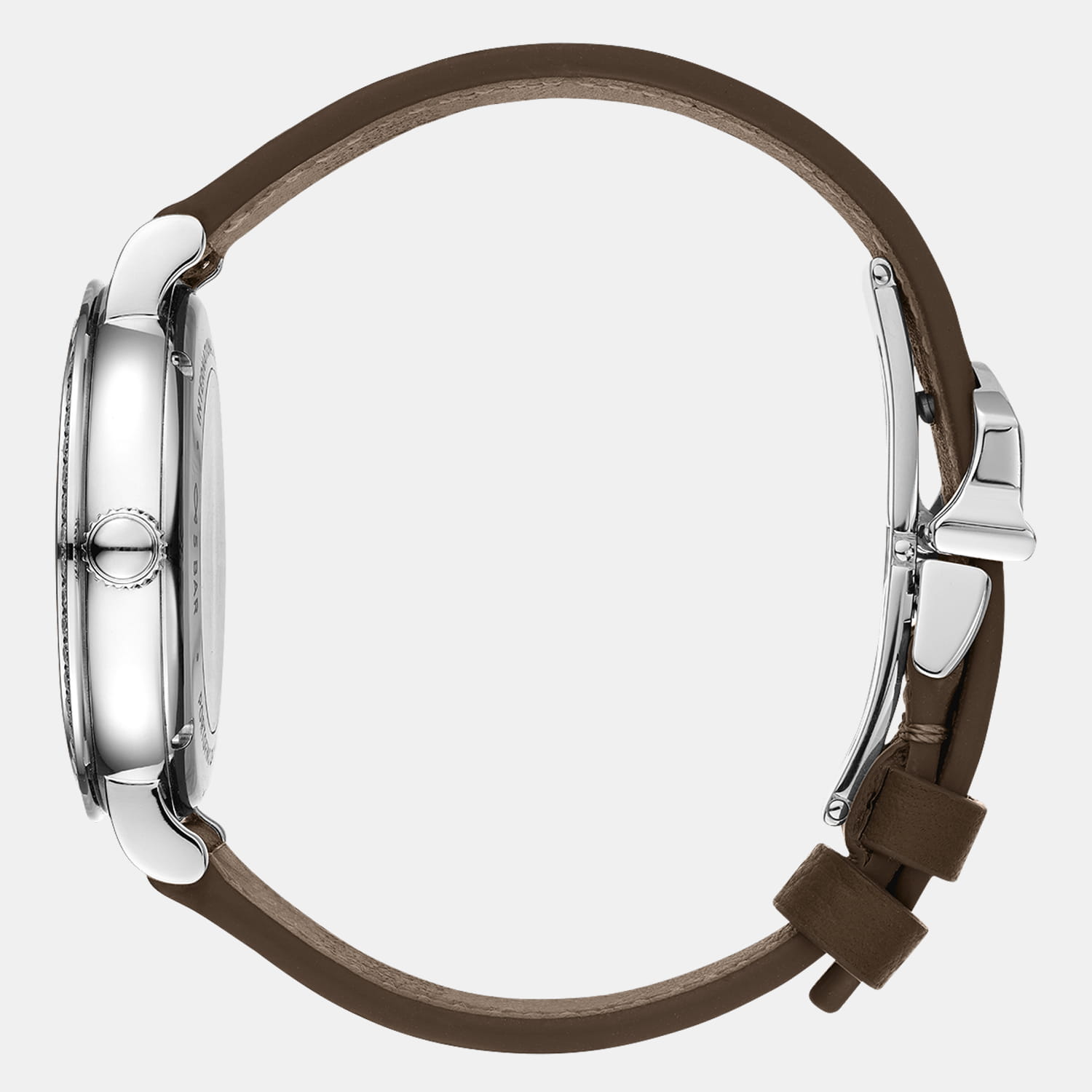 IWC Schaffhausen Portofino Automatic Day & Night Produktbild main 3