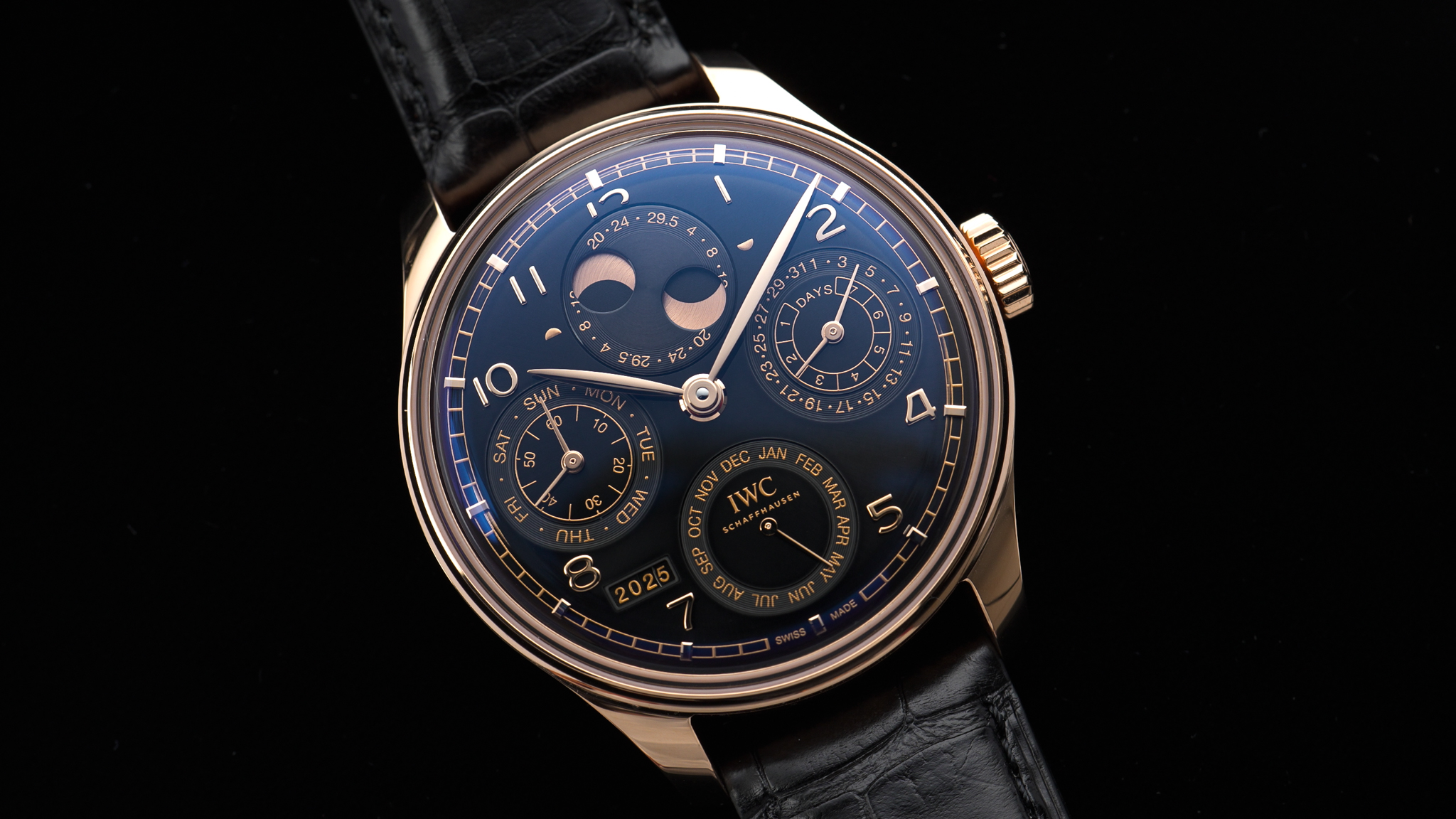 product-gallery-carousel-2