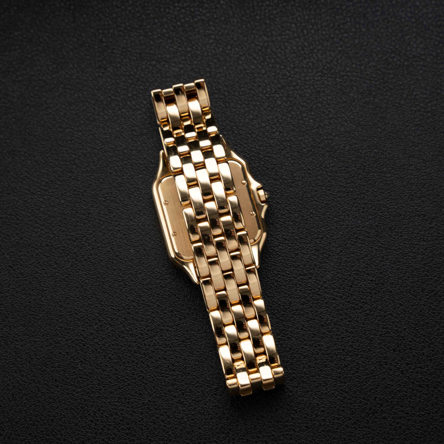 Cartier Panthère de Cartier CPO Produktbild main 1