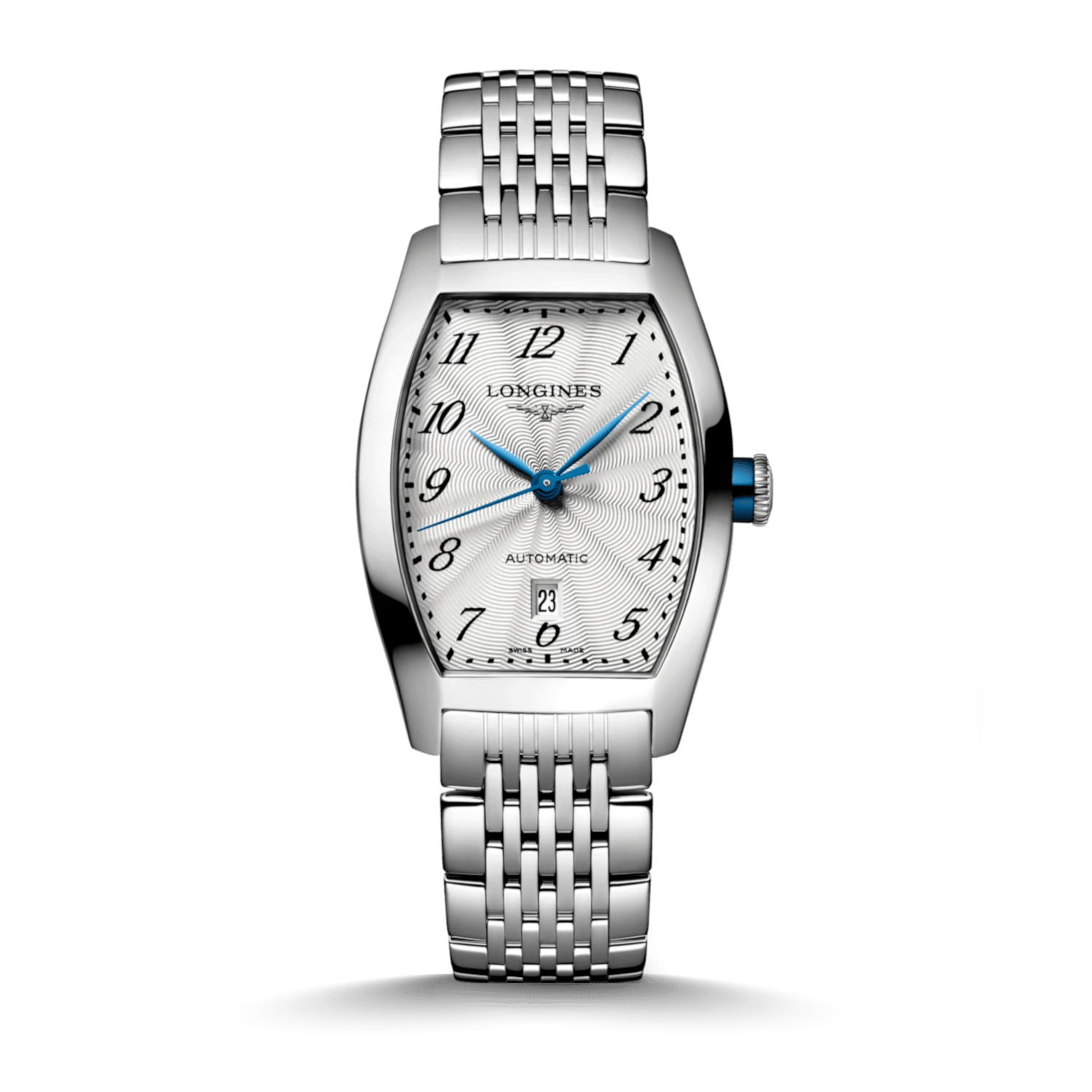 Longines Evidenza Produktbild main 0