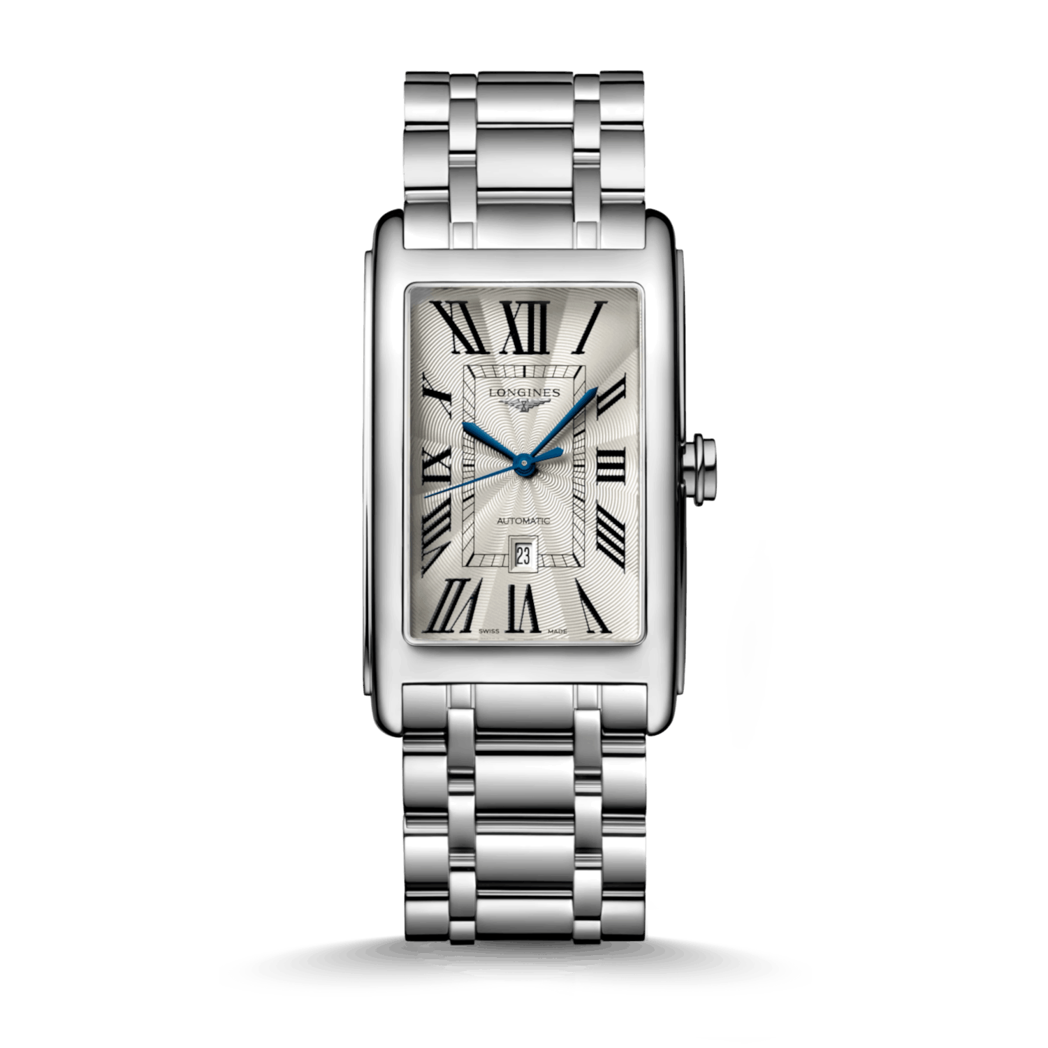 Longines DolceVita Automatic  Produktbild main 0