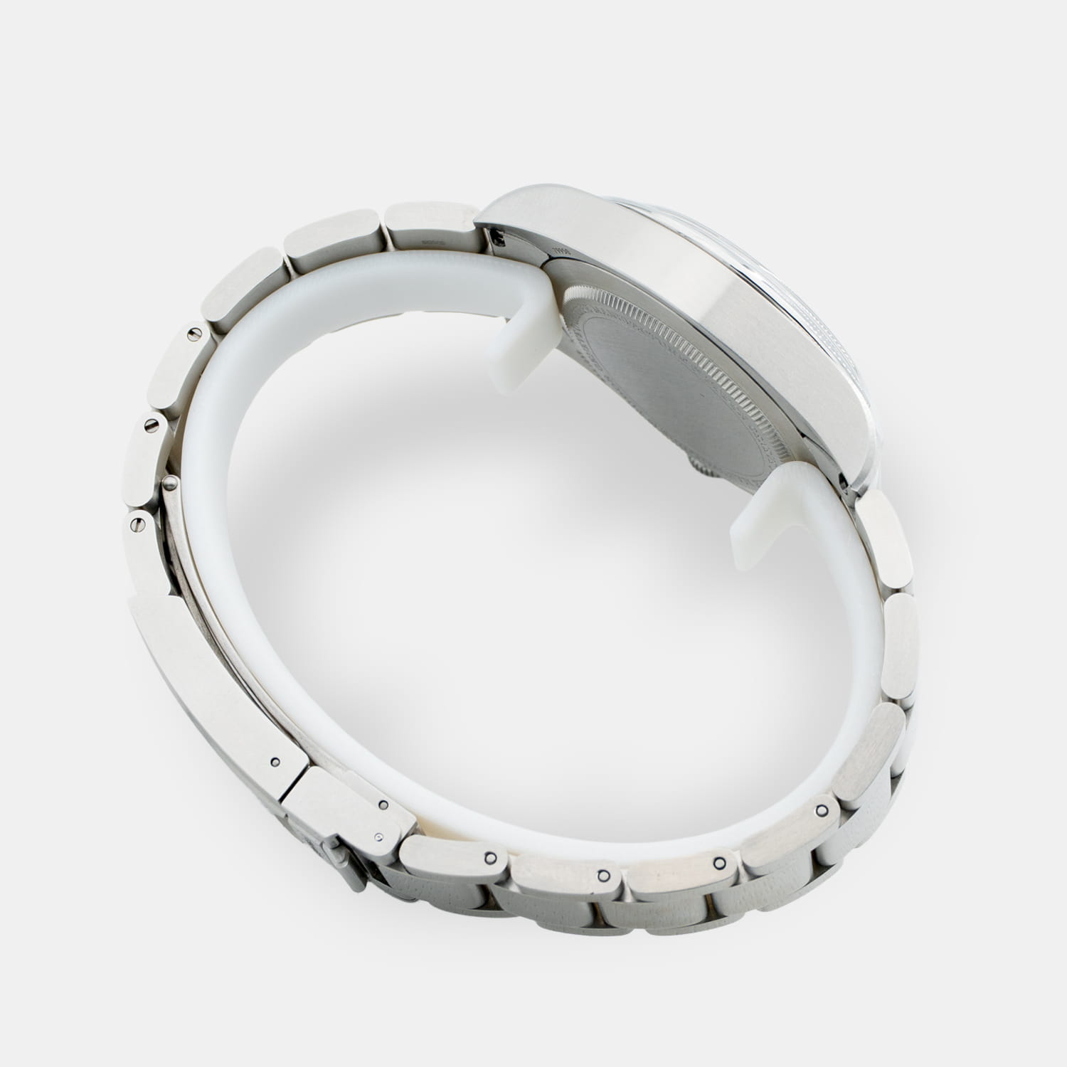 TUDOR Ranger CPO8 Produktbild main 2