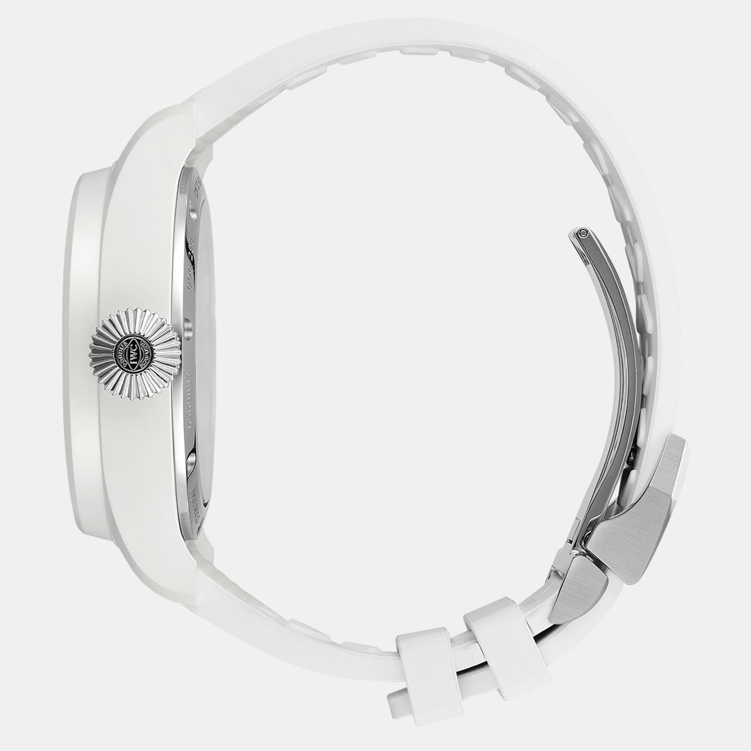 IWC Schaffhausen Pilot’s Watch Perpetual Calendar Produktbild main 4