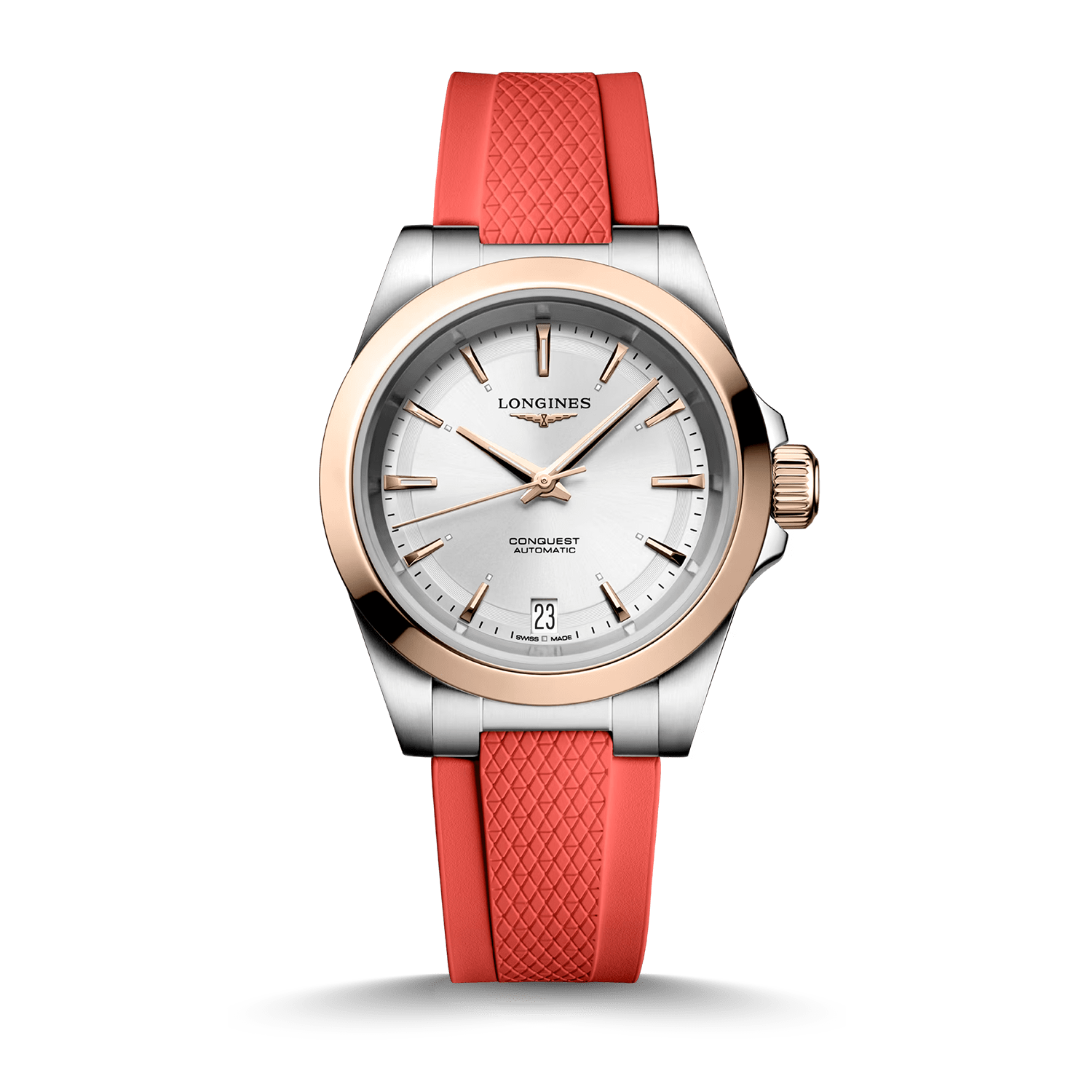 Longines Conquest Longines Conquest