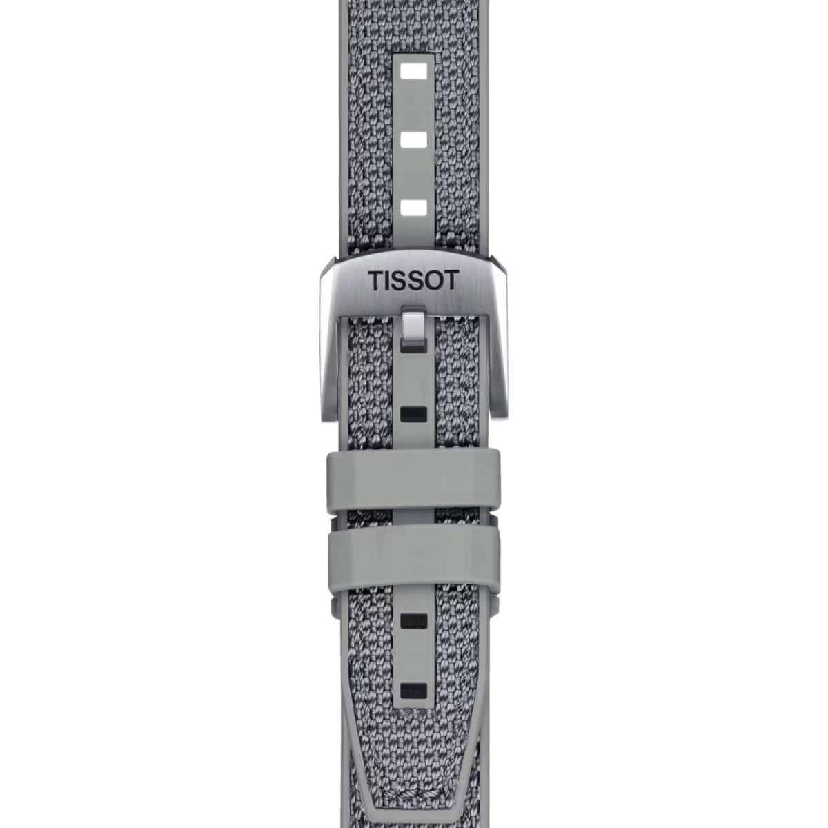 Tissot Seastar 1000 Chronograph Produktbild main 2