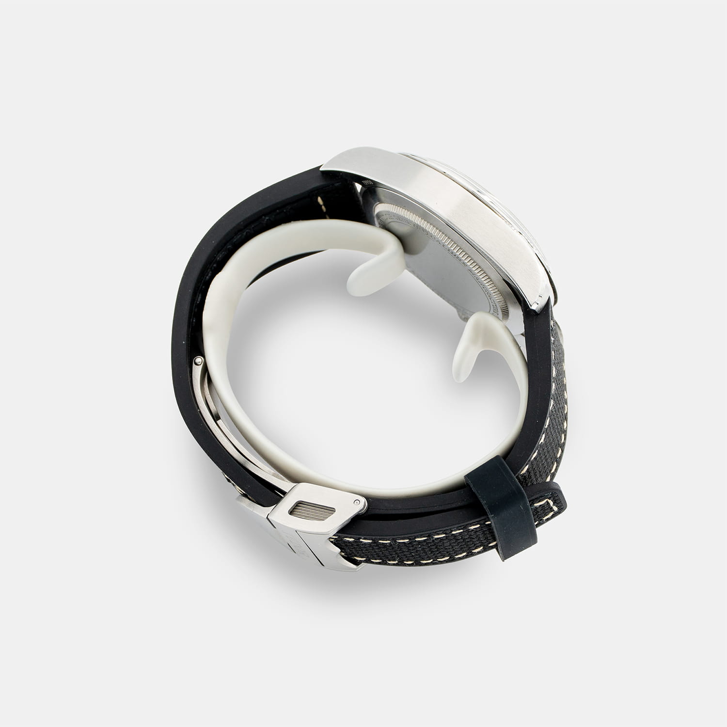 TUDOR Ranger CPO Produktbild main 2