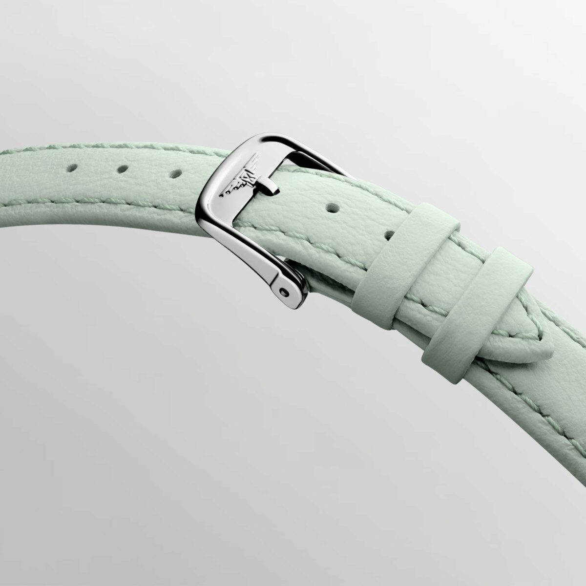 Longines Elegant Collection Produktbild main 3