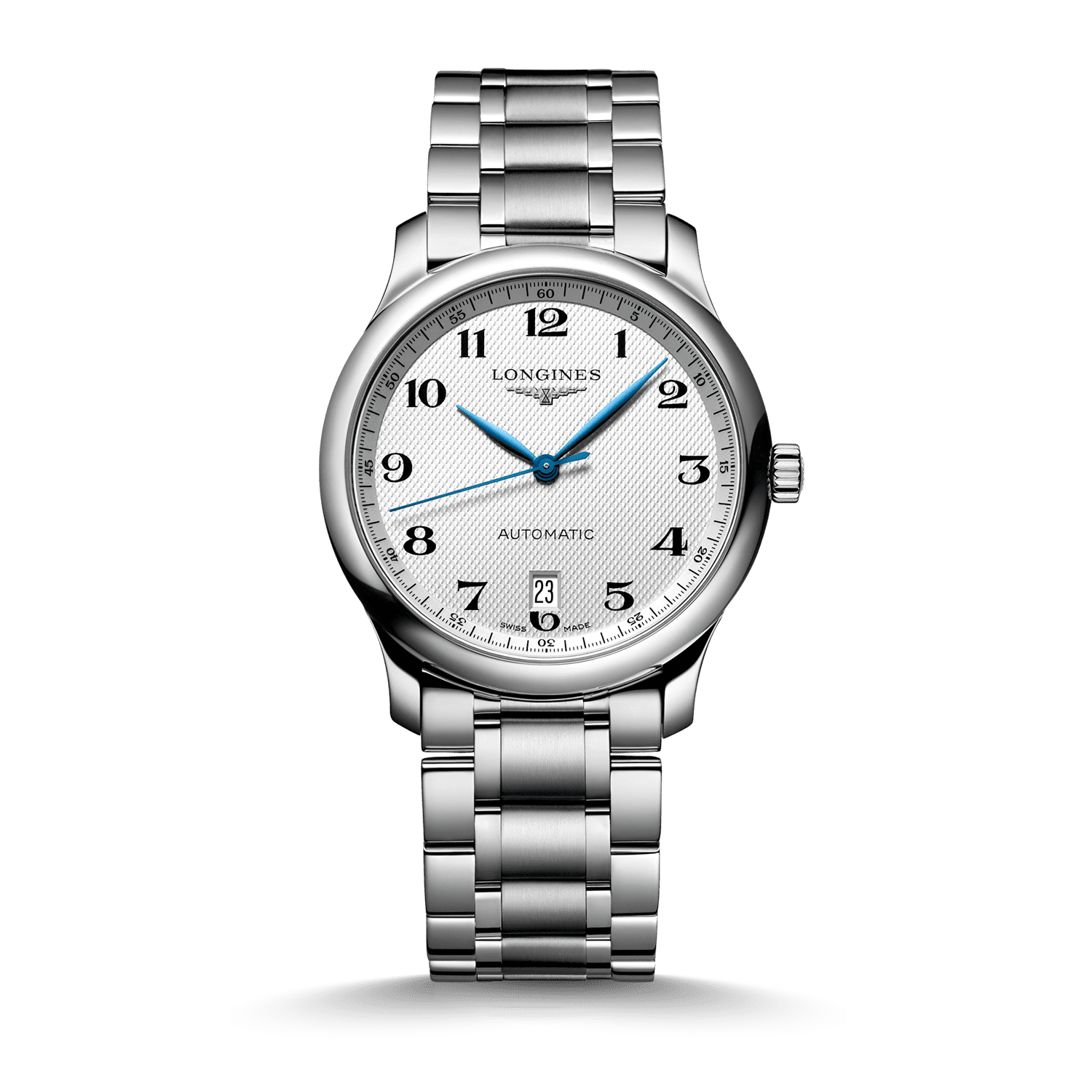 Longines Master Collection 38,5