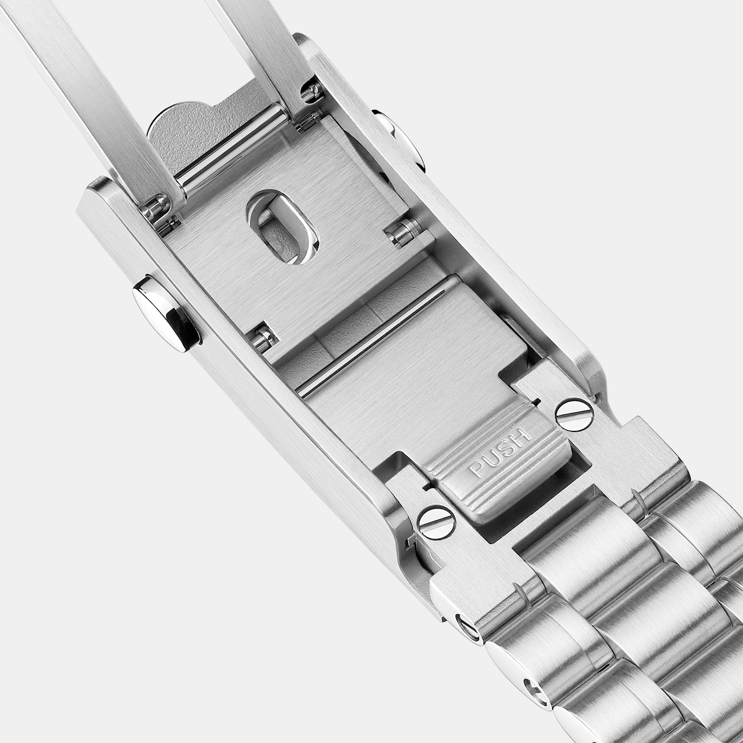 OMEGA Speedmaster 38 Produktbild main 6