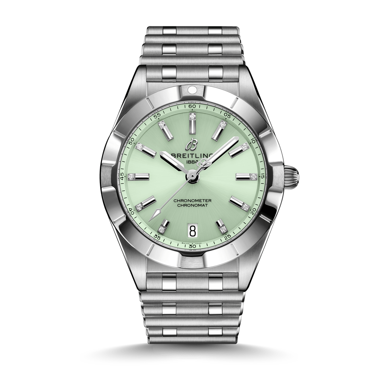 Breitling Chronomat 32 Produktbild main 0