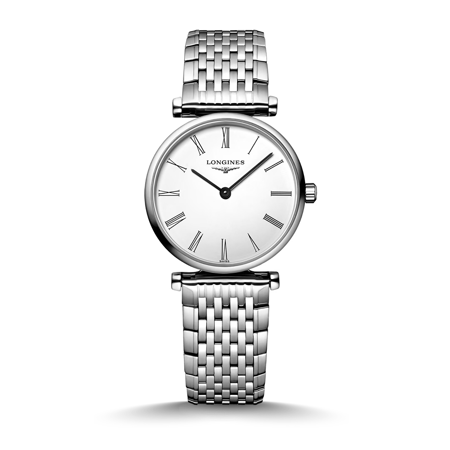 Longines La Grande Classique de Longines