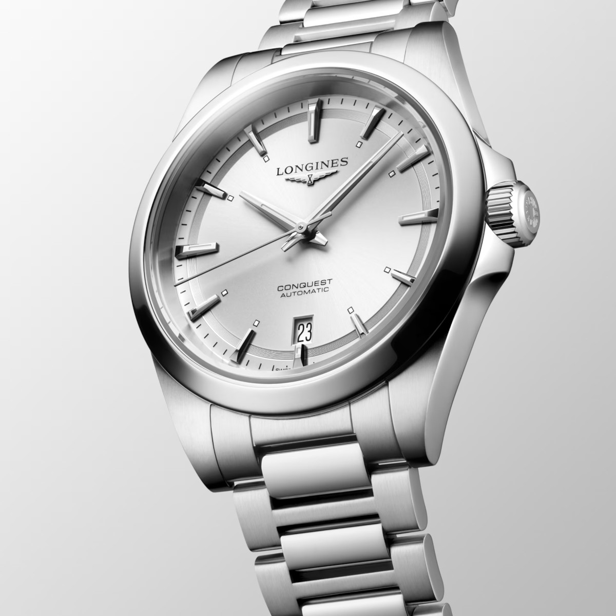 Longines Conquest Produktbild main 5