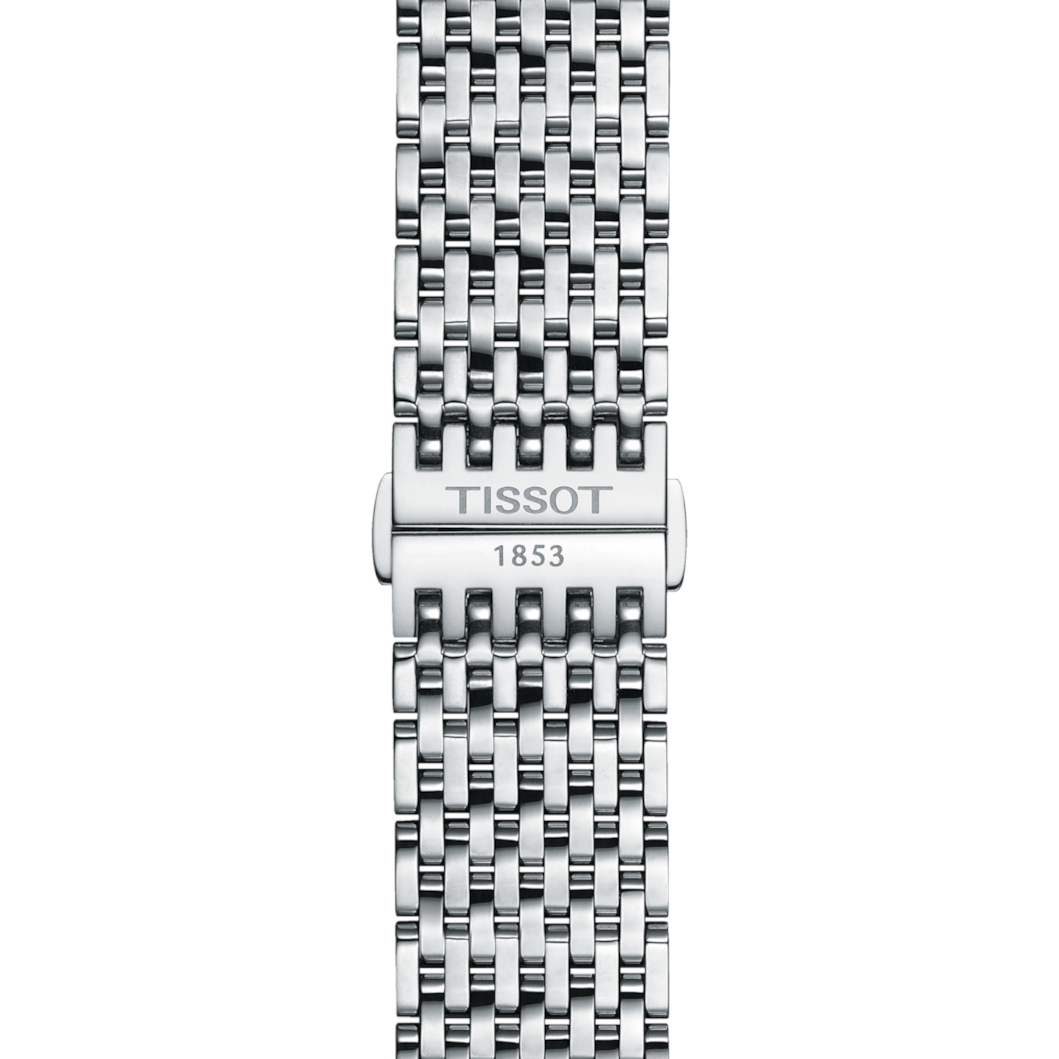 Tissot Everytime 40 mm Produktbild main 3
