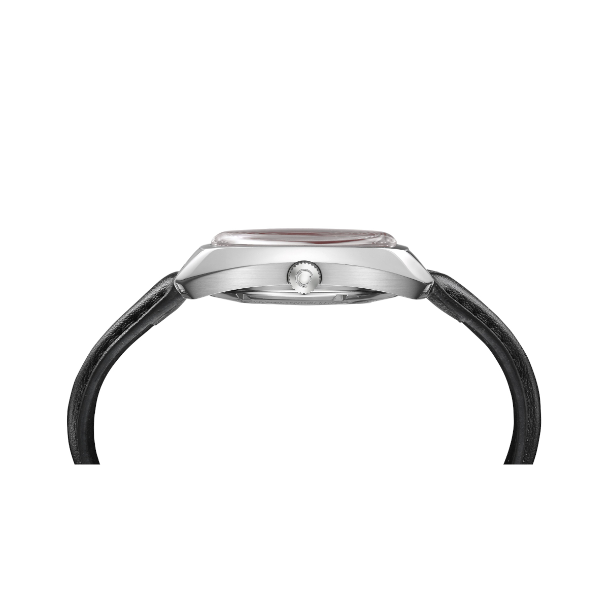 Certina DS-2 Produktbild main 1