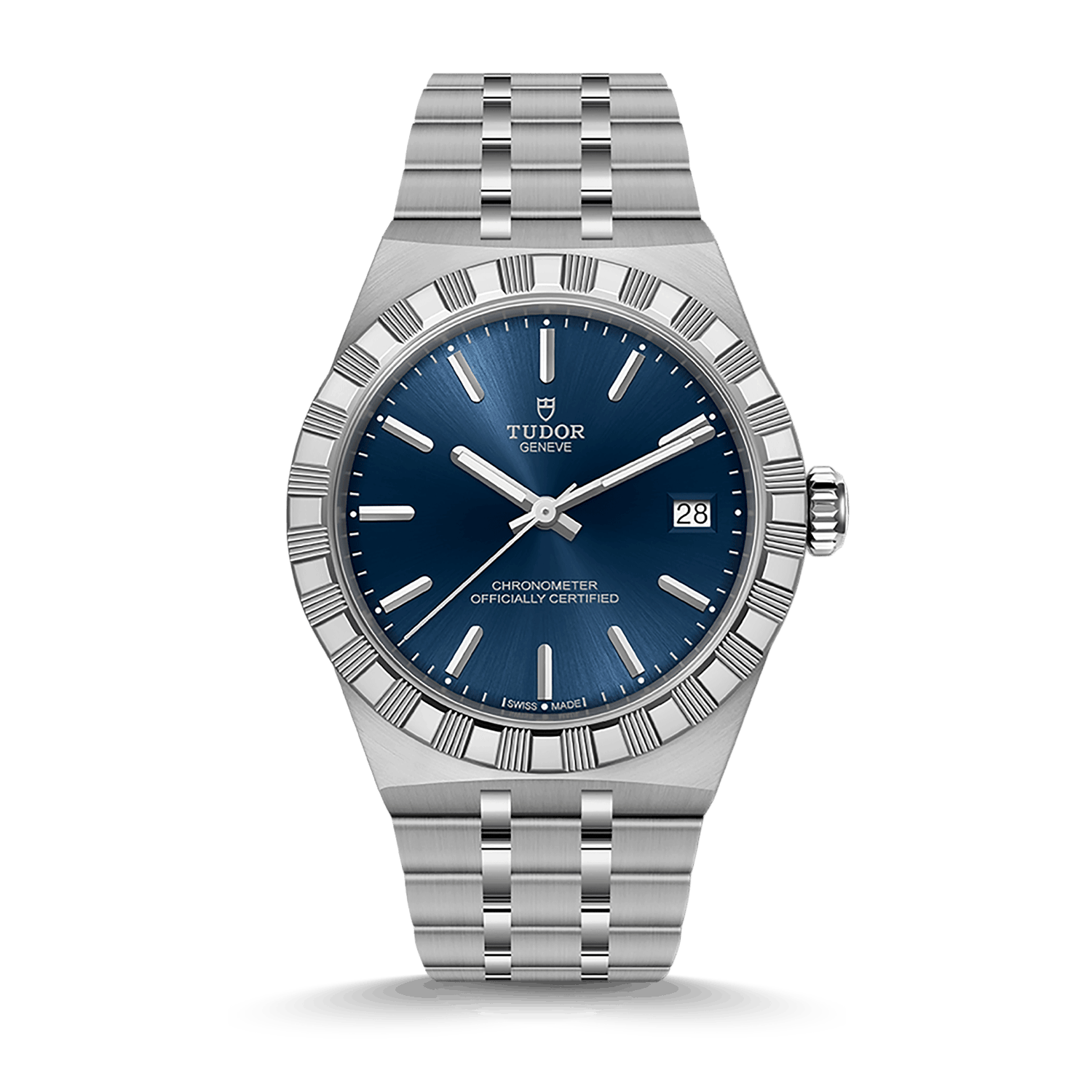 TUDOR Royal 36 Produktbild main 0