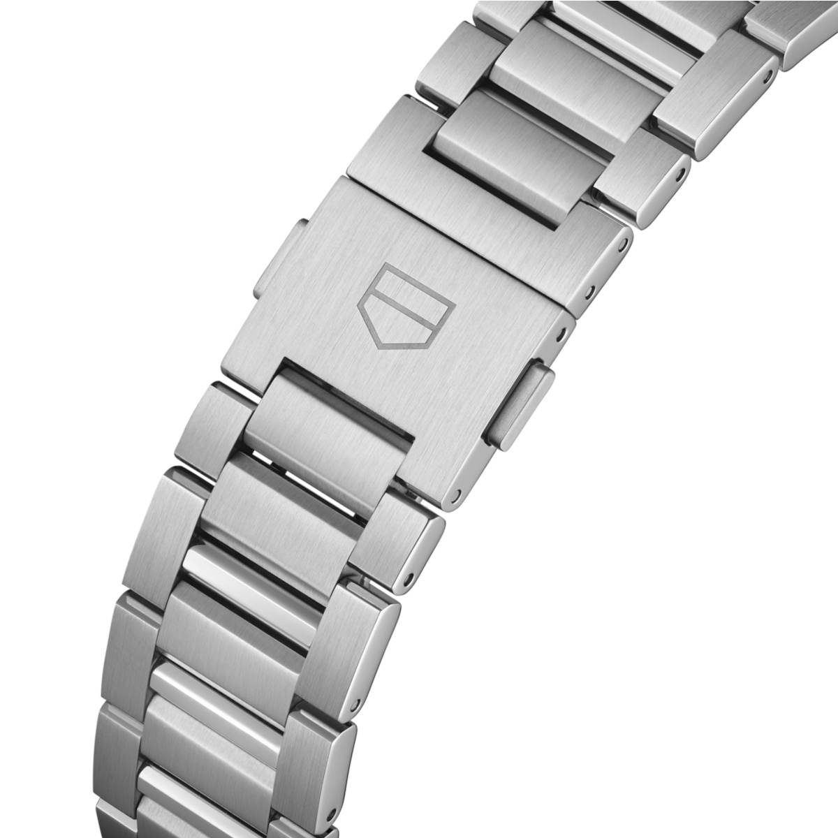 TAG HEUER Carrera Porsche Chronograph Special Edition Produktbild main 3