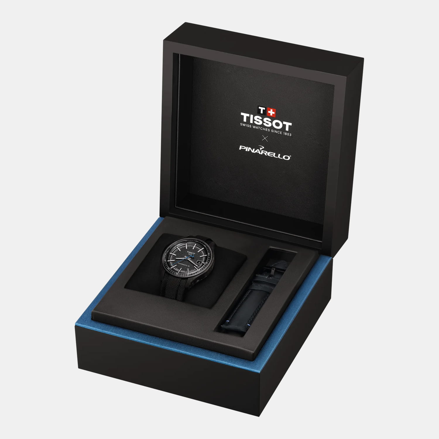 Tissot Pinarello Produktbild main 6