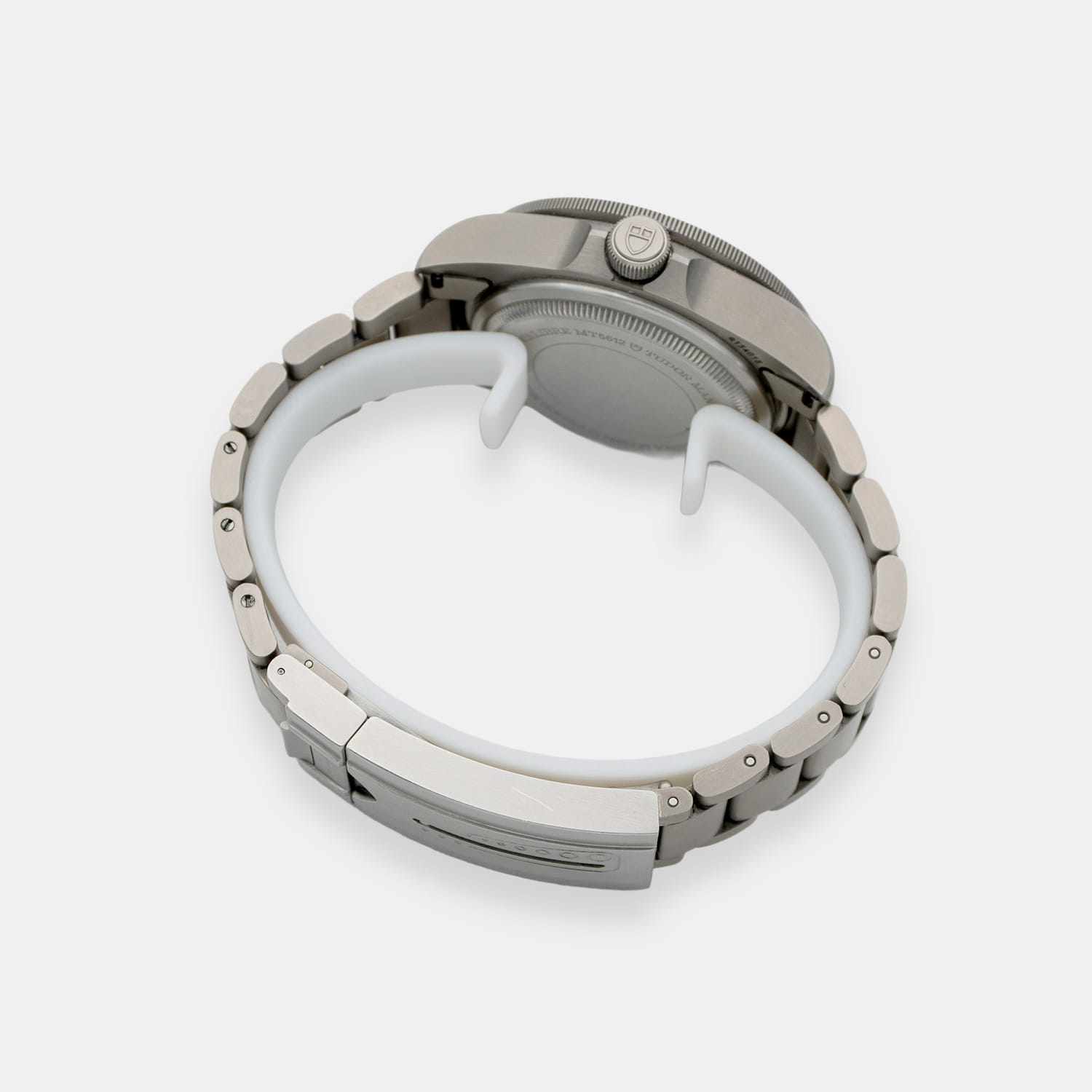 TUDOR Pelagos CPO5 Produktbild main 2