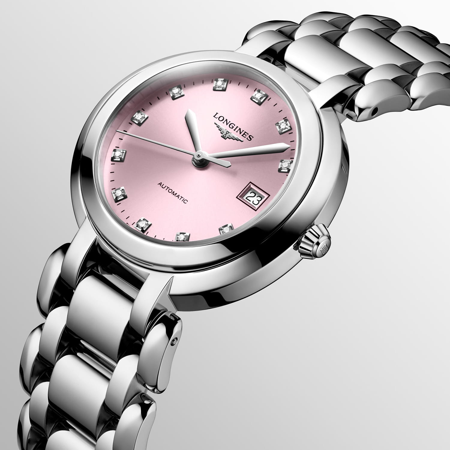 Longines Longines Primaluna Produktbild main 2