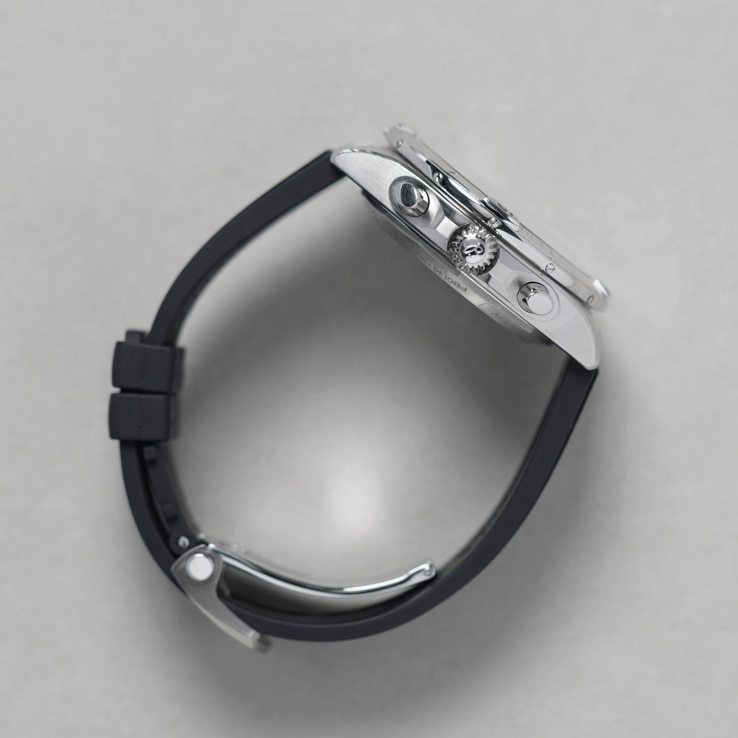 Breitling Chronomat B01 42 CPO Produktbild main 6