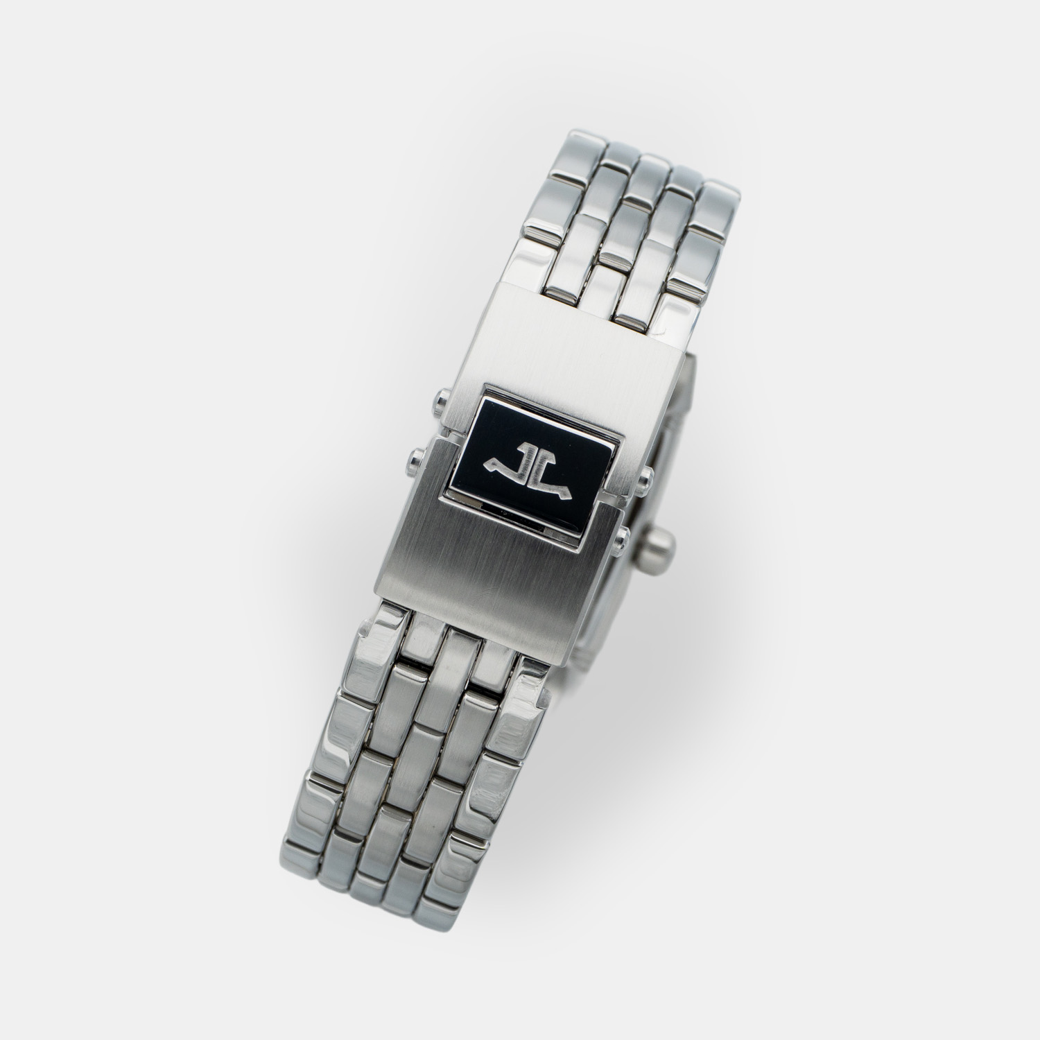 Jeager-LeCoultre Reverso Sport CPO Produktbild main 3