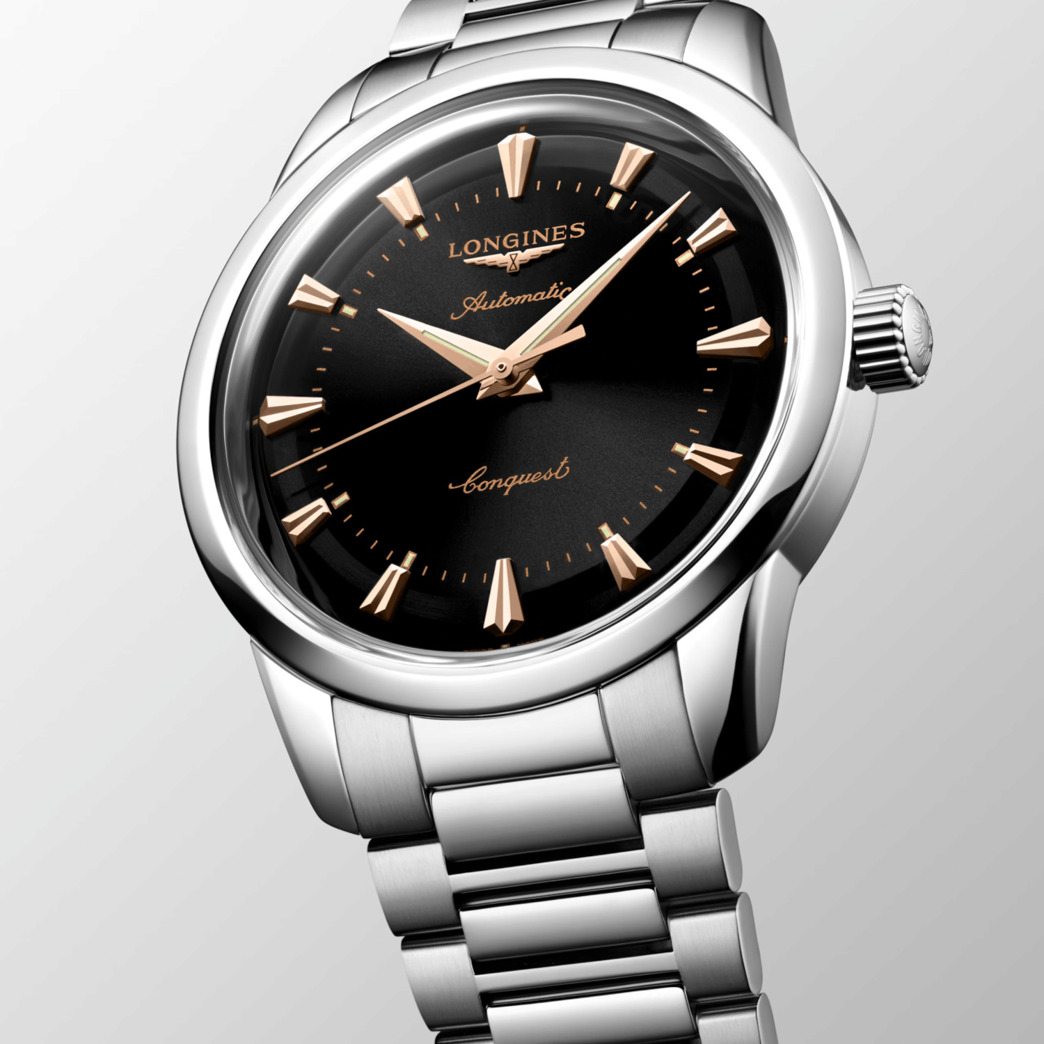 Longines Conquest Heritage Produktbild main 2