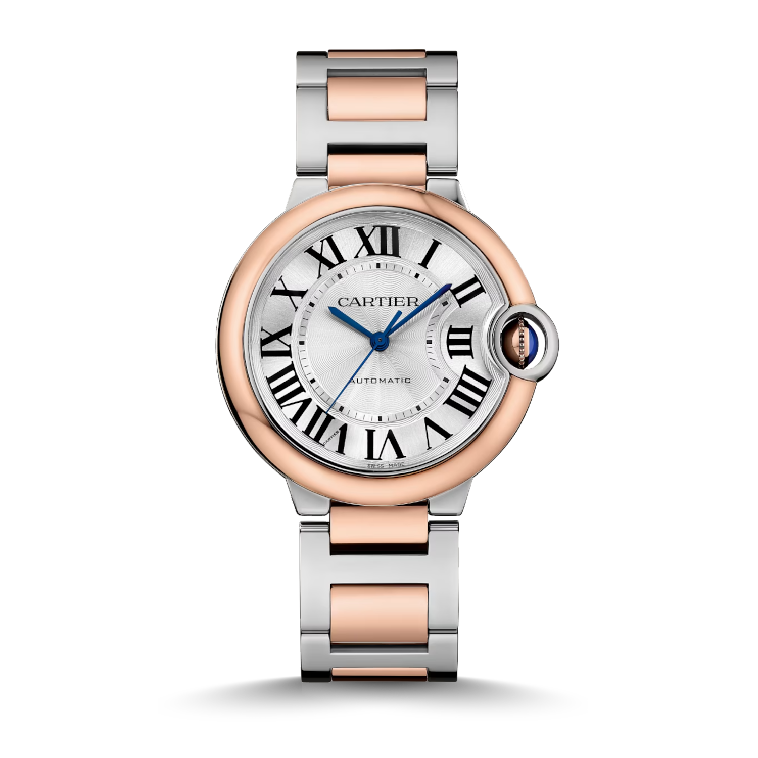 Cartier Ballon Bleu de Cartier Produktbild main 0