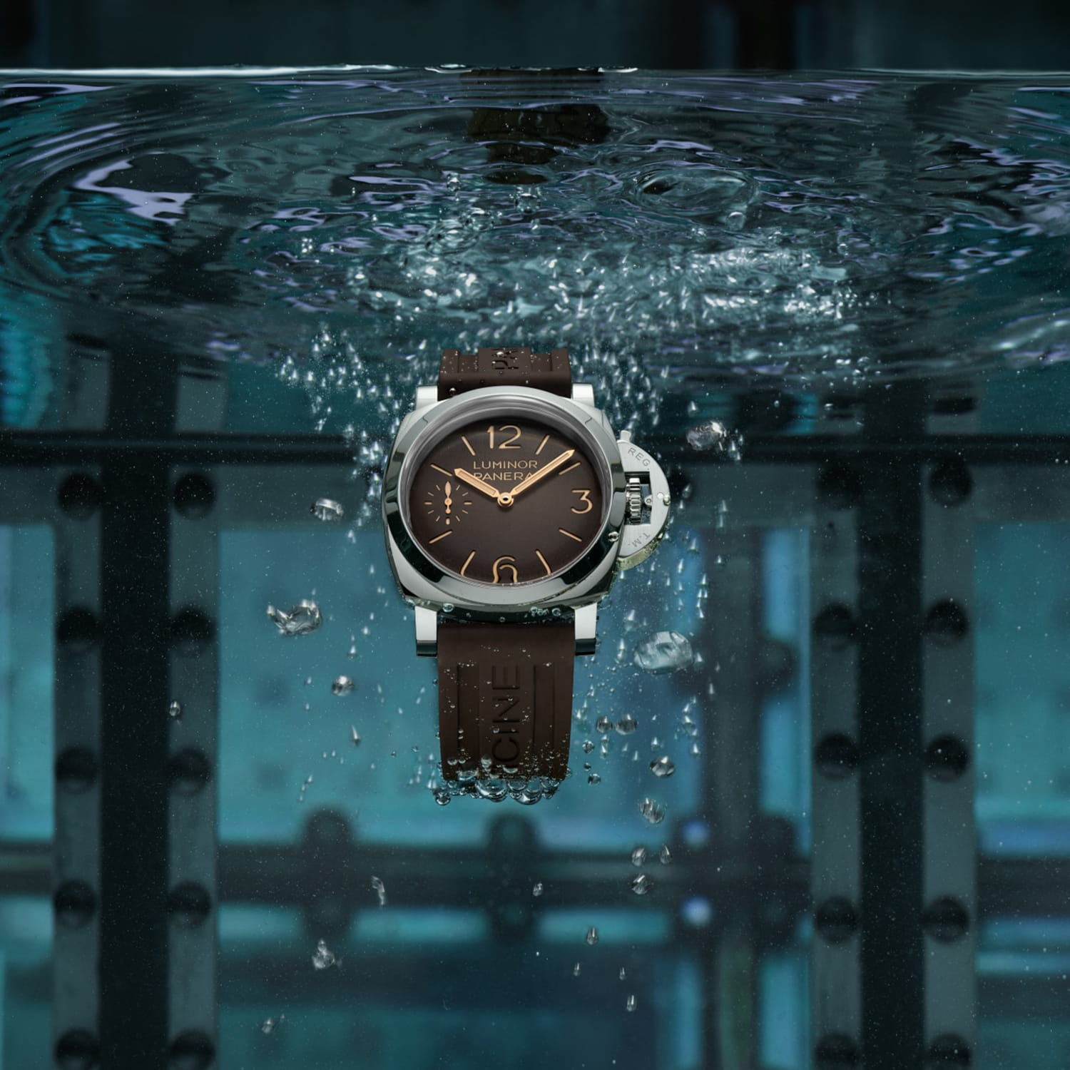 Panerai Luminor Produktbild main 8