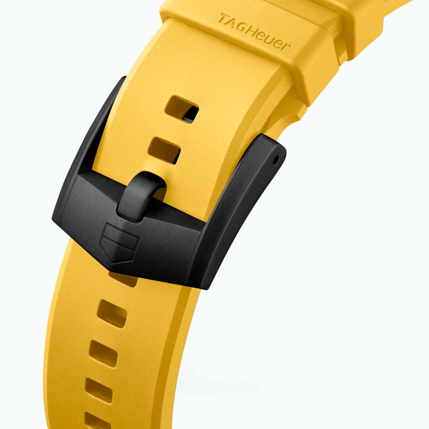 TAG HEUER Formula 1 Solargraph Produktbild main 1