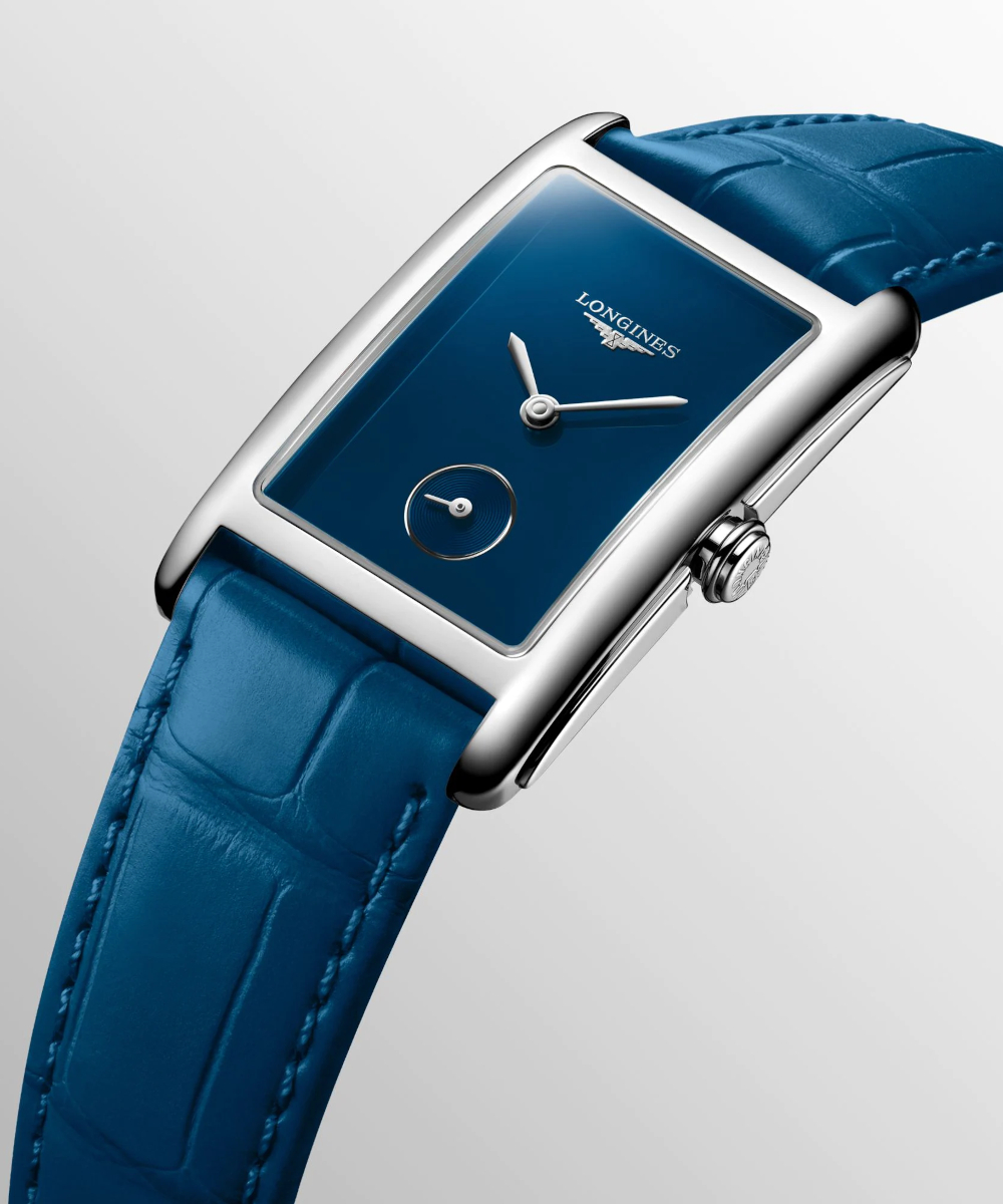 Longines DolceVita  Produktbild main 1