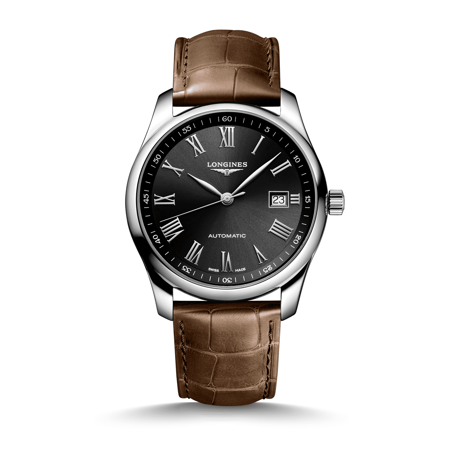 Longines Master Collection 40