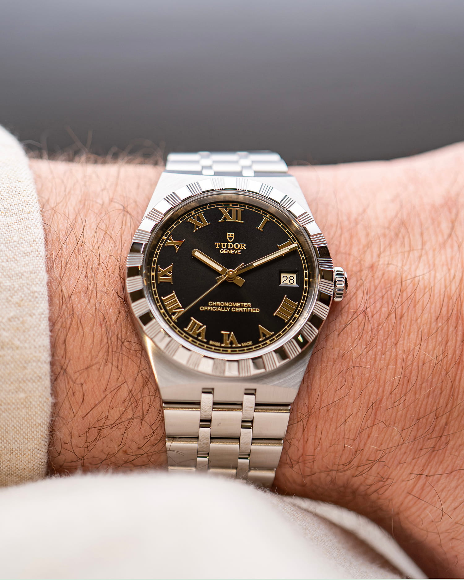 product-gallery-carousel-3