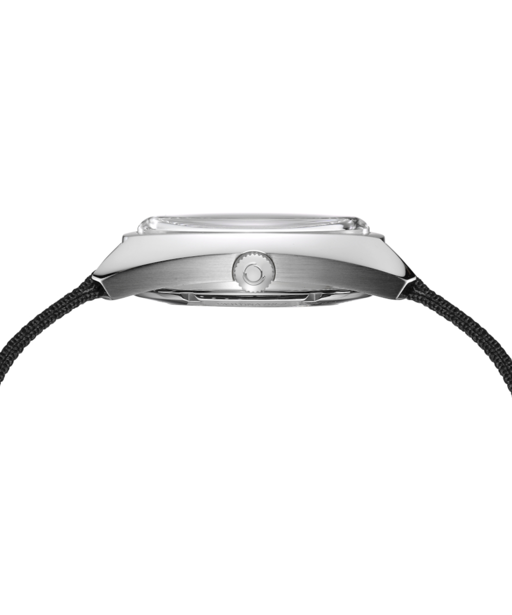 Certina DS-2 Powermatic 80 Produktbild main 4