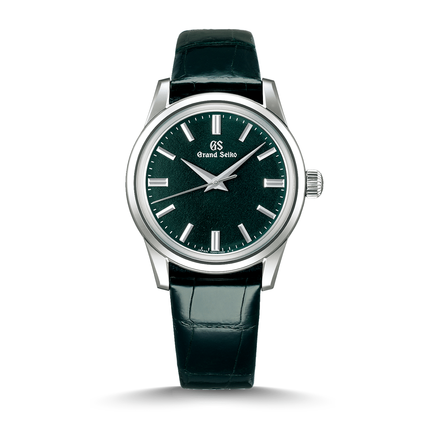 Grand Seiko Elegance