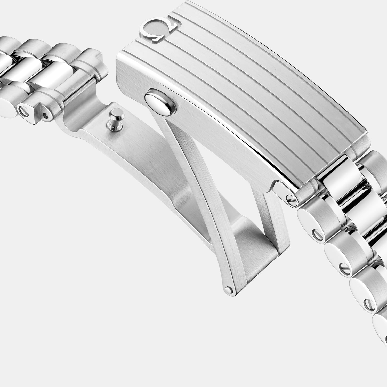 OMEGA Speedmaster 38 Produktbild main 7