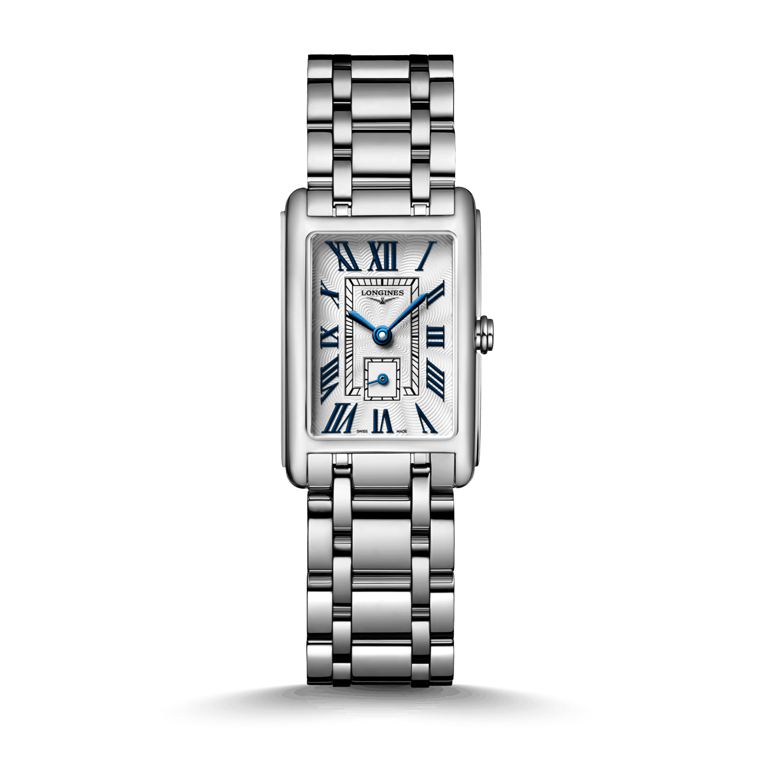 Longines DolceVita Produktbild main 0