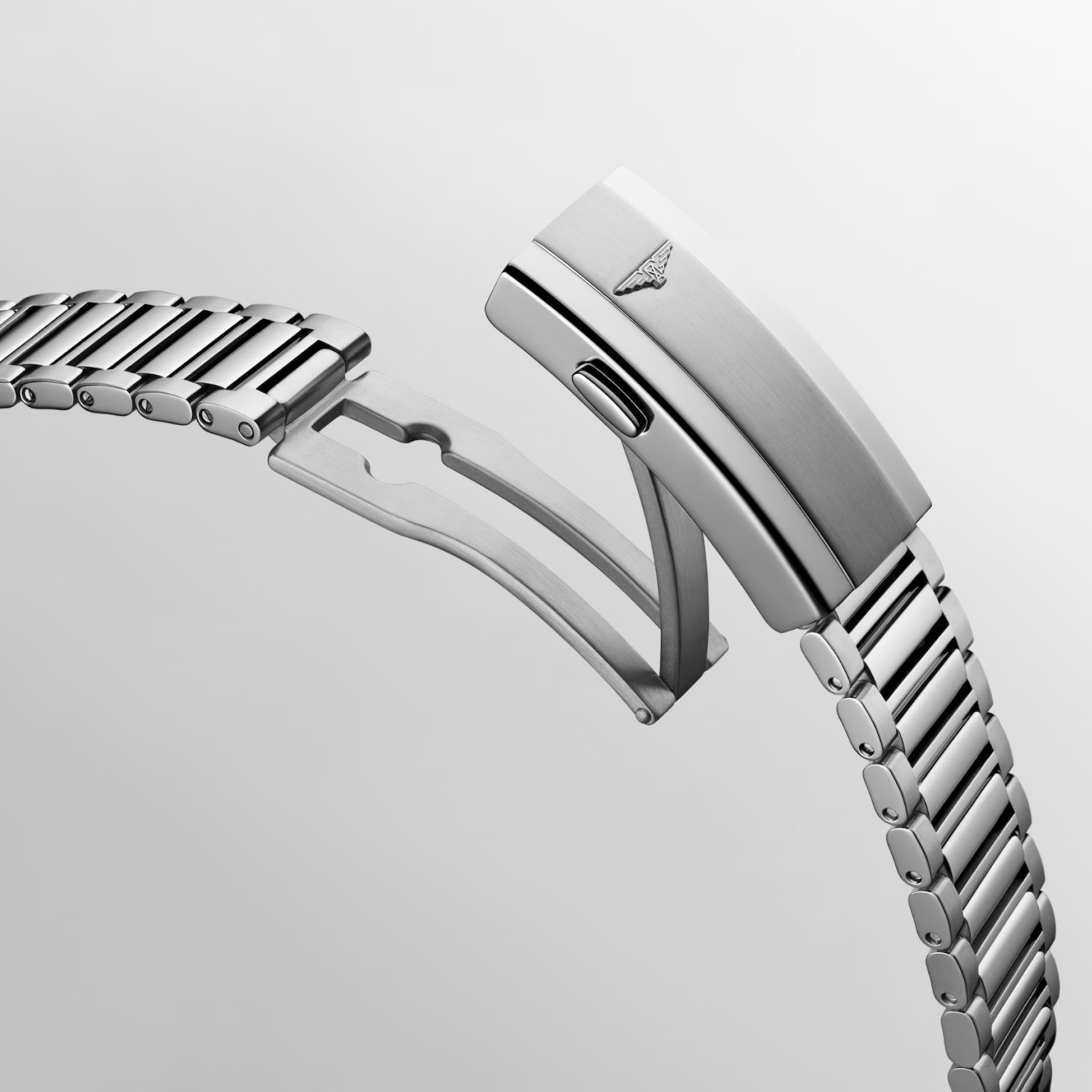 Longines Conquest Heritage Produktbild main 5