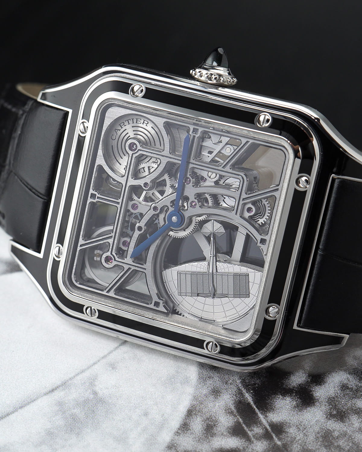 product-gallery-carousel-4