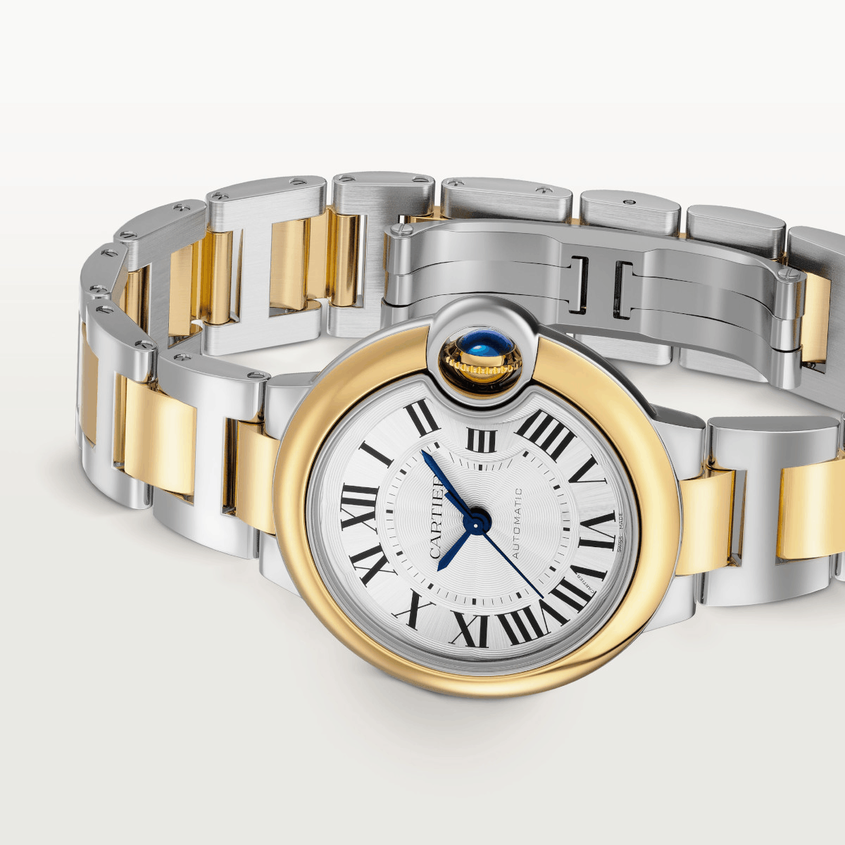 Cartier Ballon Bleu de Cartier Produktbild main 2